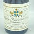 ドメーヌ ルフレーヴ ピュリニー モンラッシェ プルミエクリュ クラヴォワヨン 2009 750ml 13.5% DOMAINE LEFLAIVE Puligny Montrachet CLAVOILLON【K2】