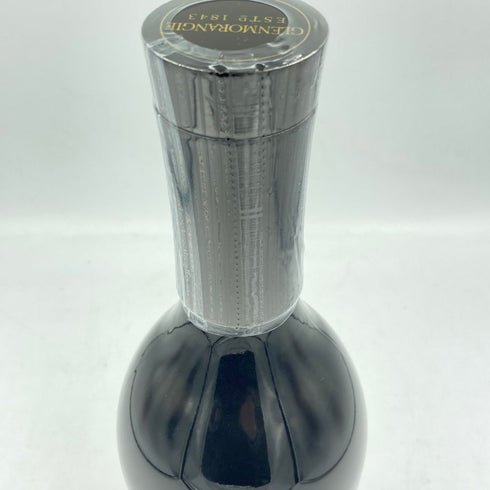グレンモーレンジ シグネット 700ml 46% GLENMORANGE SIGNET【A】