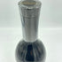 グレンモーレンジ シグネット 700ml 46% GLENMORANGE SIGNET【A】