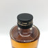 エイウィッチ ハブ酒 500ml 35% Awich HABUSH 【L4】