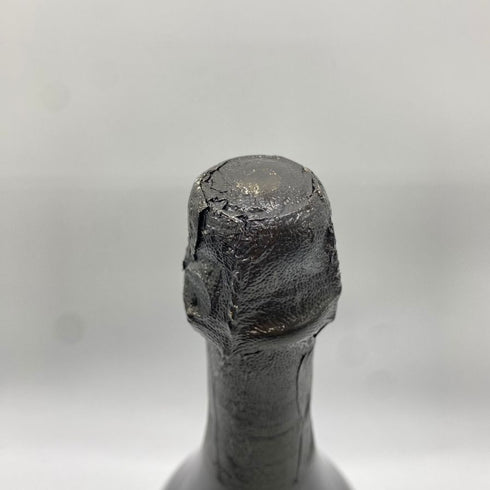 ドンペリニヨン 2010 白 1500ml 12.5% DOM PERIGNON 【AM】