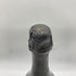 ドンペリニヨン 2010 白 1500ml 12.5% DOM PERIGNON 【AM】