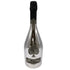 アルマンド ブリニャック ブランドブラン シルバー 750ml 12.5% Armand De Brignac Blanc de Blanc Silver【T4】