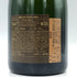 ブルーノ パイヤール ネック プリュ ウルトラ 2008 750ml 12% BRUNO PAILLARD NPU【L】