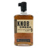ノブクリーク 9年 スモールバッチ 750ml 50% KNOB CREEK 【A】