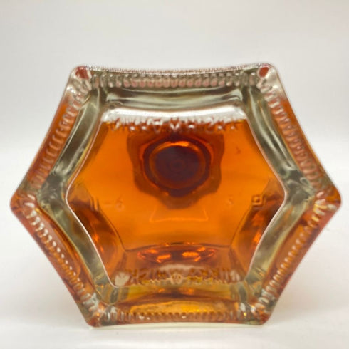 東京都限定◆ニッカ ウイスキー グランド エイジ 660ml 45% NIKKA WHISKY GRAND AGE 【N】