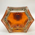 東京都限定◆ニッカ ウイスキー グランド エイジ 660ml 45% NIKKA WHISKY GRAND AGE 【N】