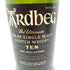 アードベッグ 10年 700ml 46% ARDBEG【P2】