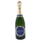 ローランペリエ ウルトラブリュット 750ml 12% Laurent Perier Ultra Brut 【W】