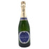 ローランペリエ ウルトラブリュット 750ml 12% Laurent Perier Ultra Brut 【W】