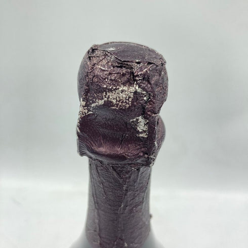 ドンペリニヨン ロゼ ルミナス 750ml Dom Perignon Rose Luminous 【B2】