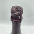ドンペリニヨン ロゼ ルミナス 750ml Dom Perignon Rose Luminous 【B2】