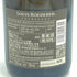 ルイロデレール コレクション 243 750ml 12.5% Louis Roederer Collection【A1】
