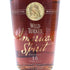 ワイルドターキー 15年 アメリカン スピリット 750ml 50% WILD TURKEY AMERICAN SPIRIT 【G4】