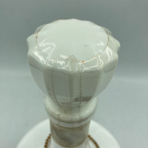 東京都限定◆ニッカ 鶴 陶器ボトル 700ml 43% NIKKA 1407g【O2】