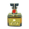 東京都限定◆サントリー ローヤル 60 特級表記 720ml 43% SUNTORY ROYAL【R1】