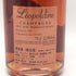ソウメイ レオポルディーヌ ロゼ 750ml 12.5% LEOPOLDINE Soumei Champagne Rose【D4】