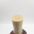 マッカラン 12年 ダブルカスク 700ml 40% The MACALLAN【S】