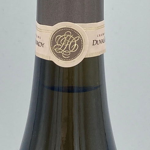 デュヴァルルロワ ファム ド シャンパーニュ ブリュット グラン クリュ 750ml 12% Duval Leroy Femme de Champagne Brut Grand Cru【S】