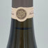 デュヴァルルロワ ファム ド シャンパーニュ ブリュット グラン クリュ 750ml 12% Duval Leroy Femme de Champagne Brut Grand Cru【S】