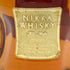 東京都限定◆ニッカ ウイスキー オールモルト 700ml 43% NIKKA WHISKEY ALL MALT【G1】