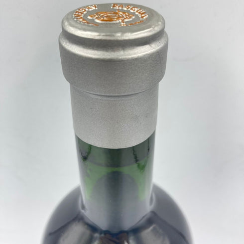 マグダレナ トソ リミテッド 22 2007 750ml 14% MAGDALENA TOSO LIMITED 【S】