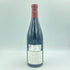 ルイ ラトゥール ジュヴレ シャンベルタン 2004 レ コルボー 750ml 13.5% LOUIS LATOUR Gevrey Chambertin Les Corbeaux【N1】
