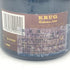 クリュッグ コレクション 1988 12.5% 750ml KRUG Collection【同梱不可】【D4】