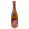 ソウメイ レオポルディーヌ ロゼ 750ml 12.5% LEOPOLDINE Soumei Champagne Rose【L1】