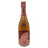 ソウメイ レオポルディーヌ ロゼ 750ml 12.5% LEOPOLDINE Soumei Champagne Rose【L1】