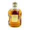 東京都限定◆ニッカ ウイスキー オールモルト 700ml 43% NIKKA WHISKEY ALL MALT【G1】