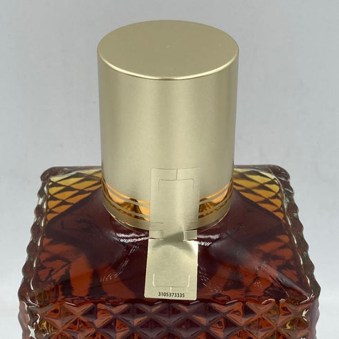 I.W. ハーパー 12年 700ml I.W. HARPER【C3】