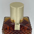 I.W. ハーパー 12年 700ml I.W. HARPER【C3】