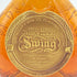 ジョニーウォーカー スイング 760ml 43% JOHNNIE WALKER【F3】