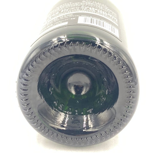 アンリオ ミレジメ 2012 ブリュット 750ml 12% HENRIOT MILLESIME Brut【R2】