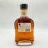 東京都限定◆メルシャン 軽井沢 貯蔵12年 700ml 40% MERCIAN 【N】