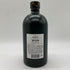 東京都限定◆戸河内 ブレンデッドウイスキー 700ml 40% TOGOUCHI【R】