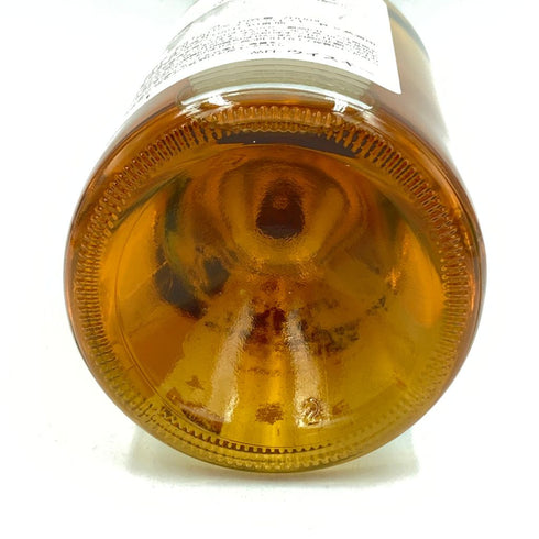 東京都限定◆イチローズモルト 505 モルト&グレーン ワールドブレンデッドウイスキー 700ml 50.5% Ichiro's Malt&Grain【DD】