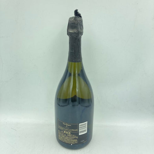 ドンペリニヨン 白 2012 750ml 12.5% Dom Perignon 【N1】