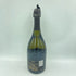 ドンペリニヨン 白 2012 750ml 12.5% Dom Perignon 【N1】