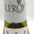 ルロワ クロ ド ヴージョ 1986 グランクリュ 750ml 14% LEROY LEROY Clos de Vougeot Grand Cru【P2】
