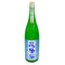 花陽浴 純米吟醸 八反錦 無濾過生原酒 おりがらみ 1800ml 55% 2023年12月【M】