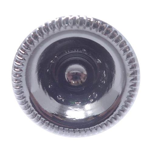 ヴーヴ クリコ イエロー リッチ 750ml Veuve Clicquot Yellow Rich【V】