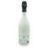 ダイヤモンド ロック ベティロック クリアパープル 750ml 12% D.ROCK BETTY.ROCK 【N1】