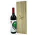 ワン バイ ペンフォールズ シラーズ オーストラリア 2021 750ml 14.5% One By Penfolds Shiraz Australia【O4】