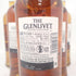 グレンリベット ダブルオーク 12年 700ml シングルモルト 箱付き THE GLENLIVET 6本セット 同梱不可【7F】