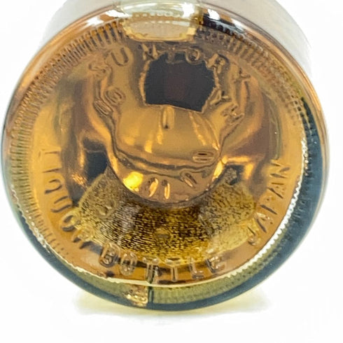 東京都限定◆サントリー 知多 シングル 700ml【Y】