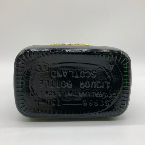 アンバサダー 25年 760ml 43% Ambassador Twenty Five【C3】