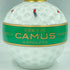 カミュ ナポレオン トロフィー ゴルフボール 700ml 40% CAMUS NAPOLEON TROPHEE【N4】