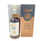 ロングロウ 21年 リミテッドリリース スプリングバンク蒸留所 700ml 46% Longrow LIMITED RELEASE SPRINGBANK 【X4】